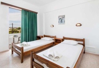 Nikos Studios