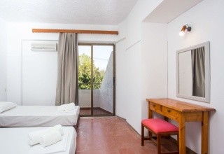 Nikos Studios