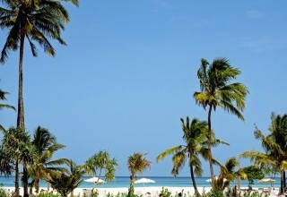 LUX* Marijani Beach Resort & Spa