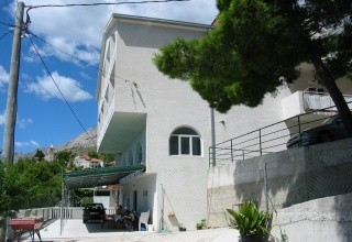 Vila Kennedy