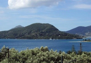 Nostos