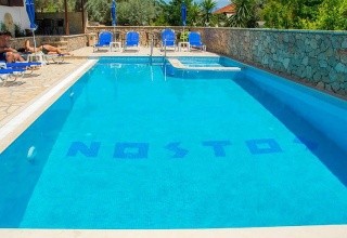 Nostos