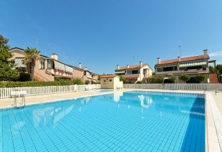 Villaggio Cristina