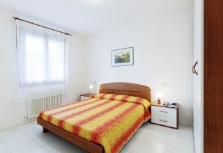 Villaggio Cristina