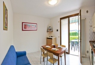 Villaggio Cristina