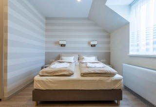 Tiszacsegei Halászcsárda és Panzió