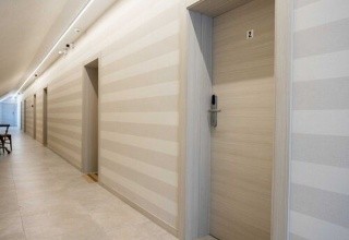 Tiszacsegei Halászcsárda és Panzió