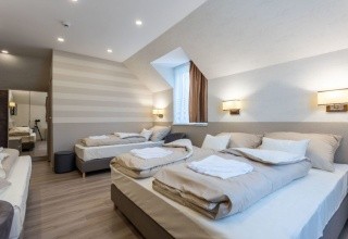 Tiszacsegei Halászcsárda és Panzió