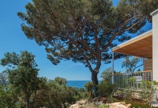 Valamar Isabella Villas