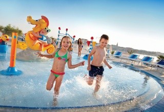Valamar Isabella Villas