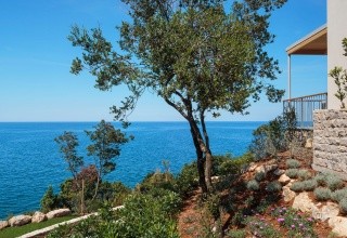 Valamar Isabella Villas