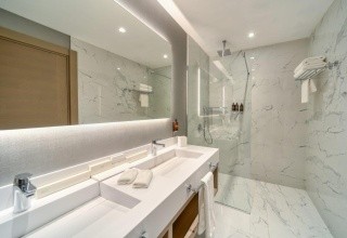 Hyatt Regency Kotor Bay