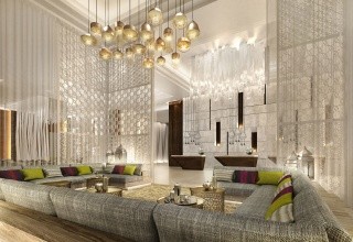 Grand Mercure Dubai Airport