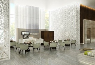 Grand Mercure Dubai Airport