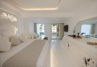 Meraki Resort Sharm El Sheikh