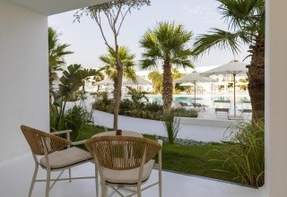 Meraki Resort Sharm El Sheikh