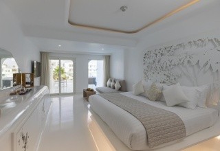 Meraki Resort Sharm El Sheikh