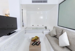 Meraki Resort Sharm El Sheikh