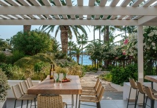 Nissi Beach