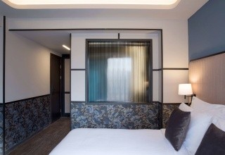 Athens Key Hotel Trademark Collection by Wyndham