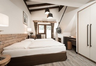 Tiroler Buam (Saalbach)