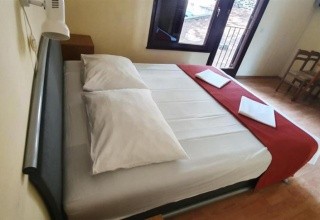 Apartmány Sagitta Holiday