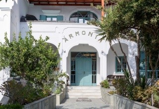 Armonia
