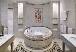 Palazzo Versace Dubai