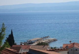 Vila Ivica