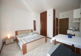 Vila Ivica