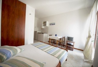 Vila Ivica