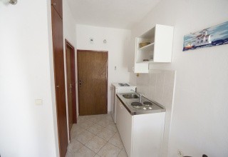 Vila Ivica
