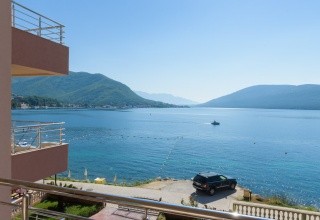 Hotel M
