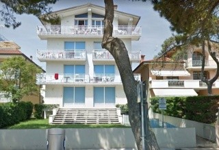 Villa Dal Moro