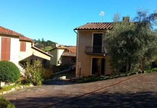 Rezidence Le Meridiane