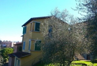 Rezidence Le Meridiane