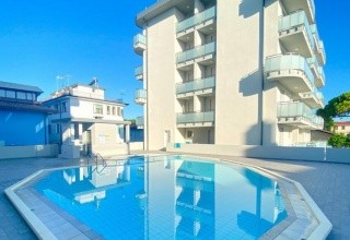 Residence Caorle