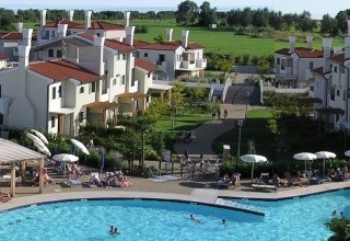 Villaggio Amare (Caorle Lido Altanea)