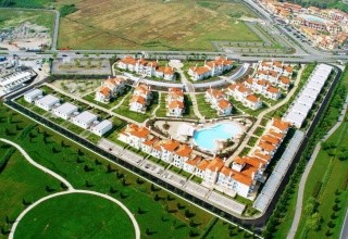 Villaggio Amare (Caorle Lido Altanea)
