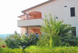 Casa Dini