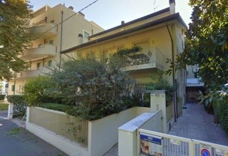 Residence Tigli