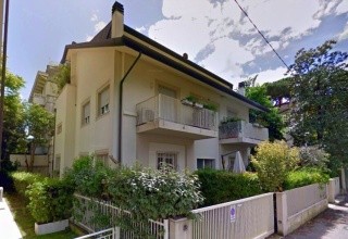 Residence Tigli