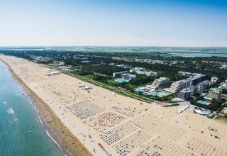 Obrázek 4