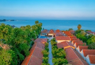 Özlem Garden