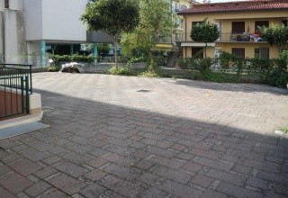 Apartmány Giada