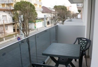 Venus apartman