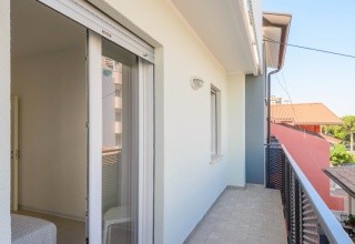 Venus apartman