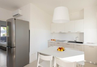 Venus apartman