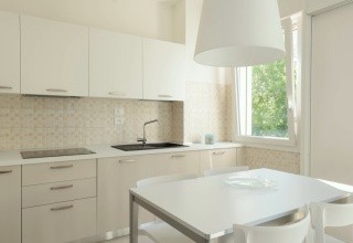 Venus apartman