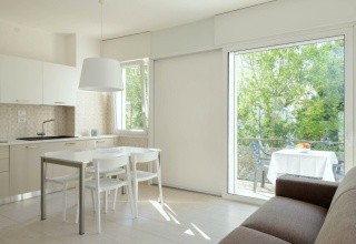 Venus apartman